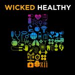 Wicked Healthy